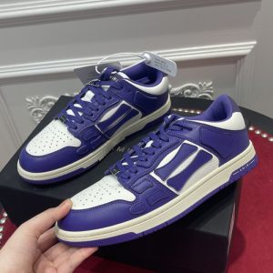 Amiri Sneakers AM-21