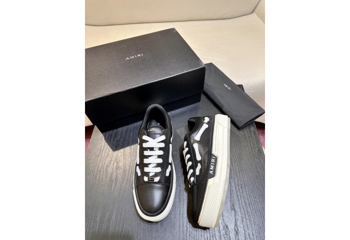 Amiri Sneakers AM-129 - Image 2