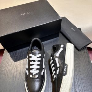 Amiri Sneakers AM-129