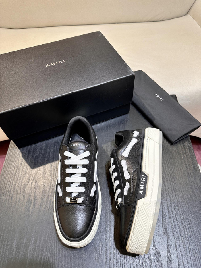 Amiri Sneakers AM-129