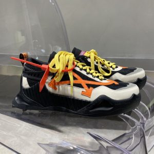 Off-White ODSY-1000 Sneakers OW-012