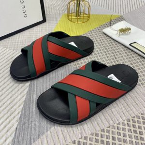 Gucci Sandals GC-SY-009