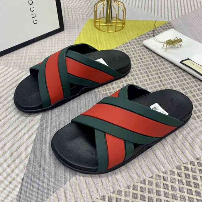 Gucci Sandals GC-SY-009