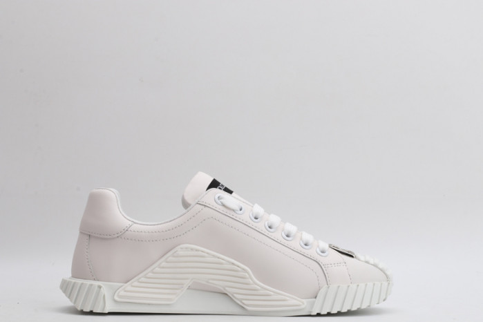 Dolce & Gabbana Sneakers DG-057 - Image 3