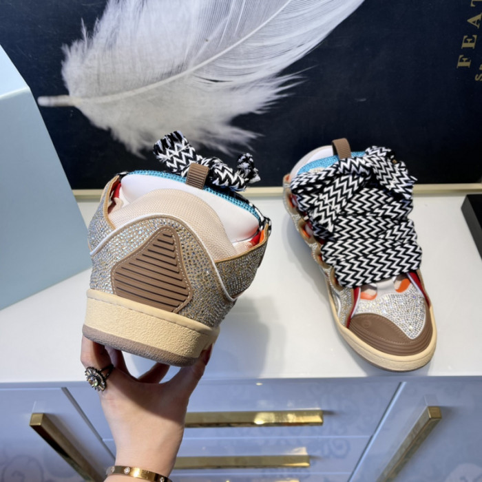 Lanvin Curb LC-018 - Image 3