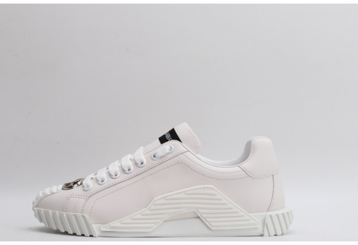 Dolce & Gabbana Sneakers DG-057 - Image 2