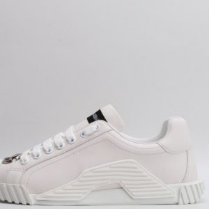 Dolce & Gabbana Sneakers DG-057