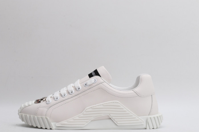 Dolce & Gabbana Sneakers DG-057