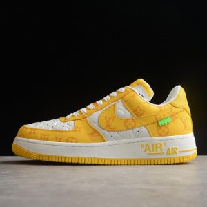 Nike air force 1 naf-007