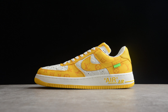 Nike air force 1 naf-007