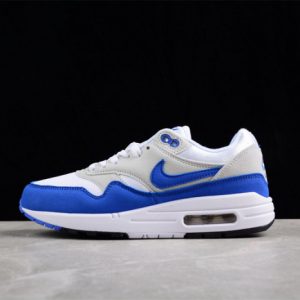 Nike air max 1 908375-102