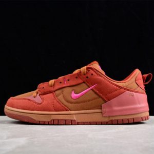 Nike sb dunk low dh4402-200
