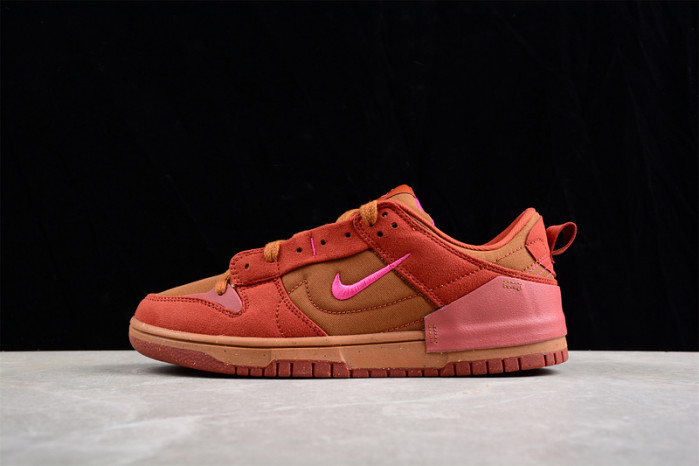 Nike sb dunk low dh4402-200