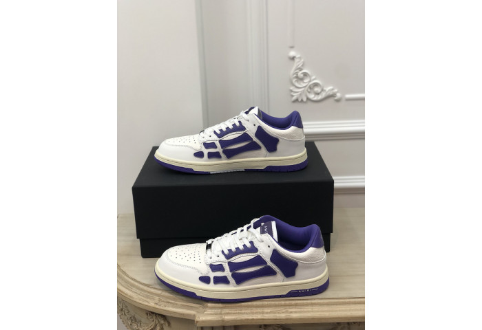 Amiri Sneakers AM-27 - Image 2