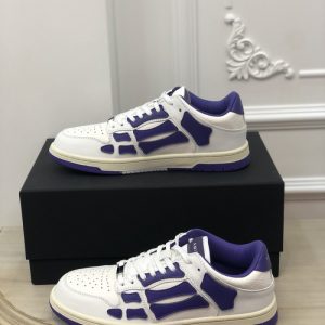 Amiri Sneakers AM-27