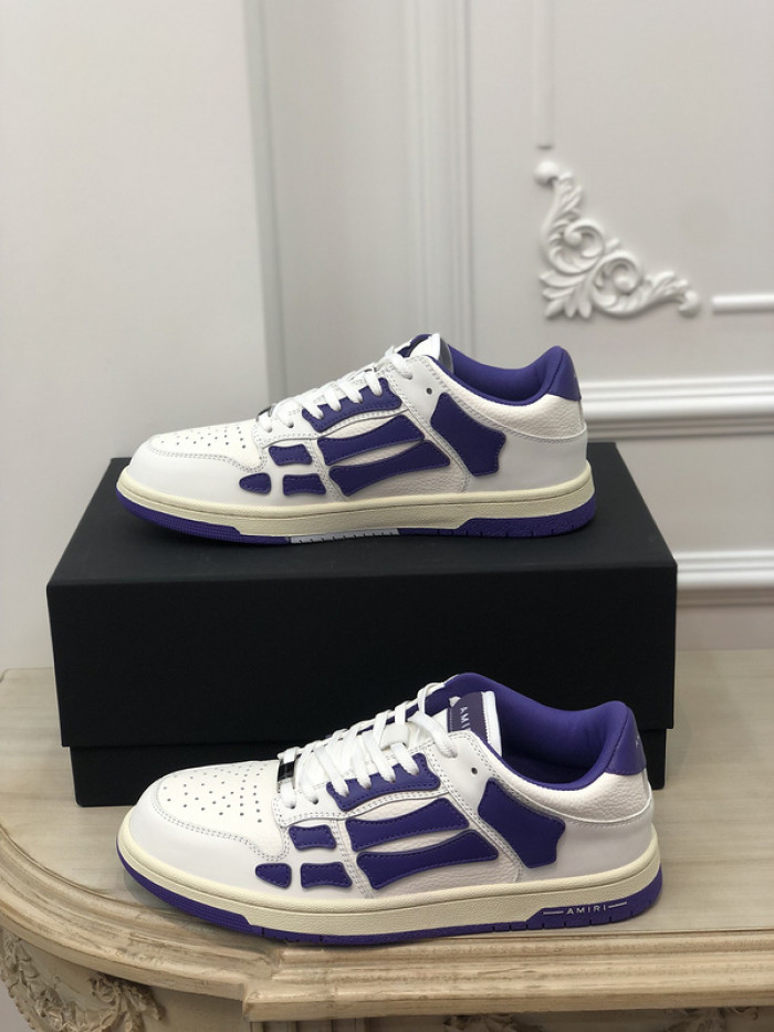 Amiri Sneakers AM-27
