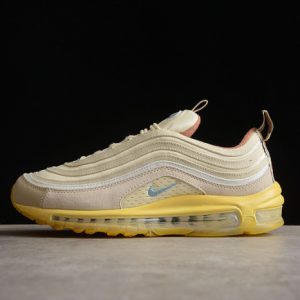 Nike air max 97 dv1489-141