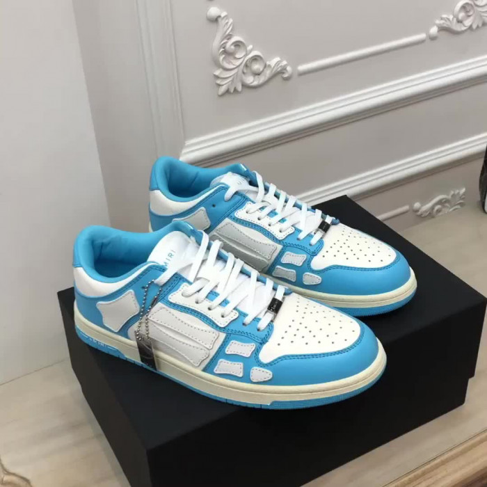 Amiri Sneakers AM-26 - Image 3