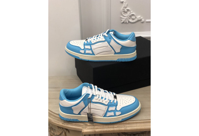 Amiri Sneakers AM-26 - Image 2