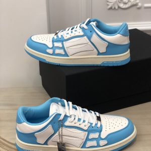 Amiri Sneakers AM-26
