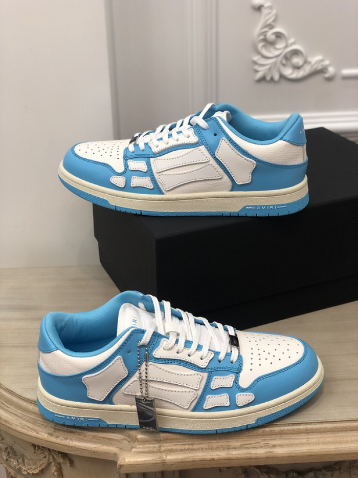 Amiri Sneakers AM-26