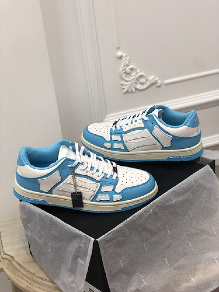 Amiri Sneakers AM-26 - Image 4