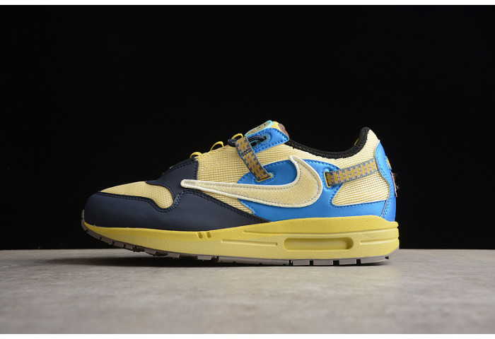 Nike air max 1 do9392-600 - Image 2