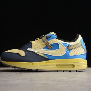 Nike air max 1 do9392-600