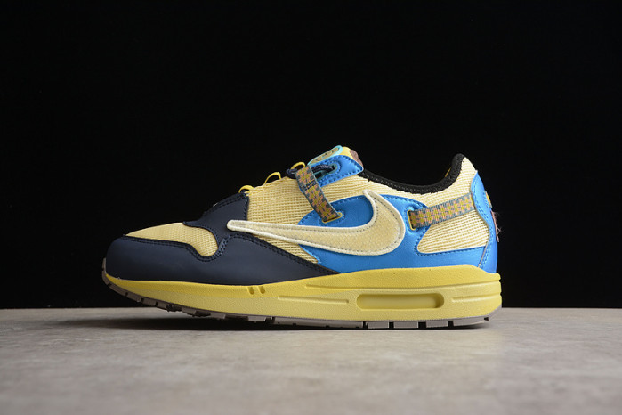 Nike air max 1 do9392-600