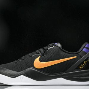 Nike kobe 9 gift of mamba” fz7333-001