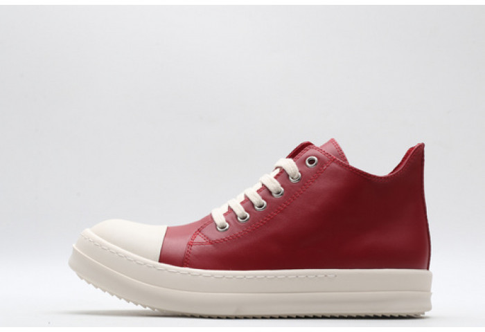 Rick Owens Sneakers RO-072 - Image 2