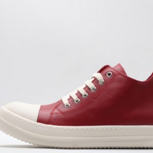 Rick Owens Sneakers RO-072