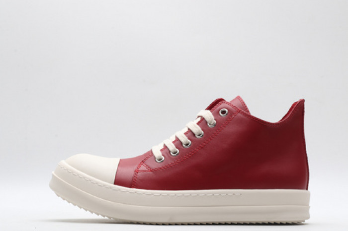 Rick Owens Sneakers RO-072
