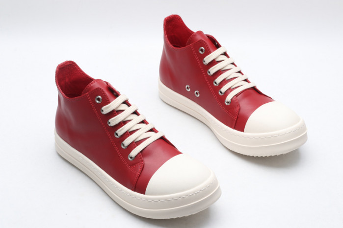 Rick Owens Sneakers RO-072 - Image 3