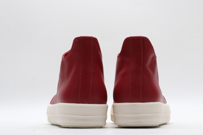Rick Owens Sneakers RO-072 - Image 4