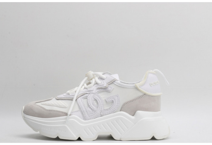 Dolce & Gabbana Sneakers DG-025 - Image 2
