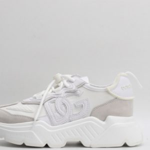 Dolce & Gabbana Sneakers DG-025