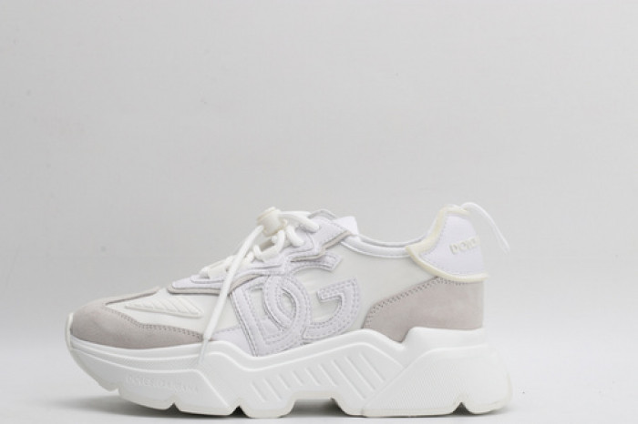 Dolce & Gabbana Sneakers DG-025