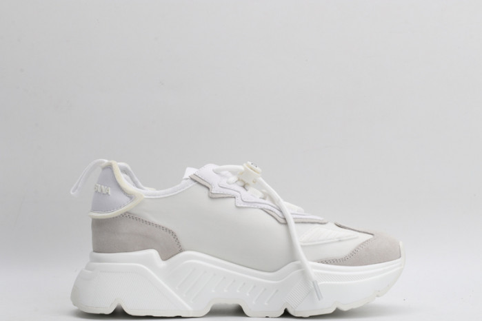 Dolce & Gabbana Sneakers DG-025 - Image 4