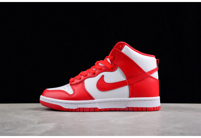 Nike sb dunk high dd1399-106 - Image 2