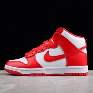 Nike sb dunk high dd1399-106
