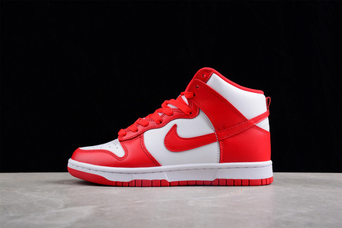Nike sb dunk high dd1399-106