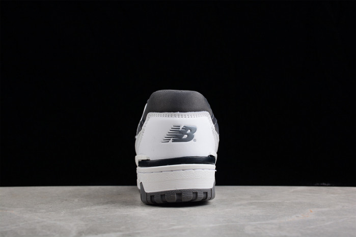 New Balance NB-023 - Image 3