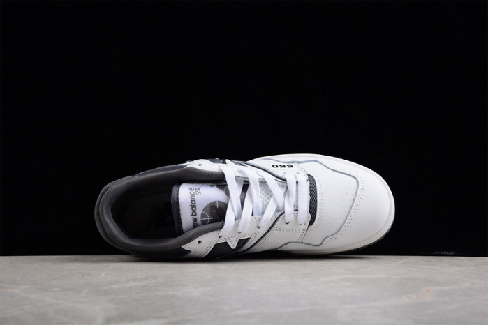 New Balance NB-023 - Image 4
