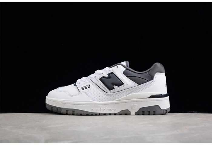 New Balance NB-023 - Image 2