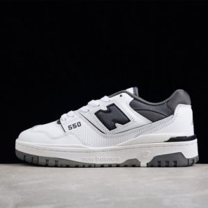 New Balance NB-023