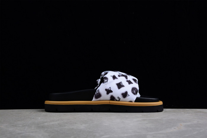 Louis Vuitton Sandals LV-170024 - Image 4