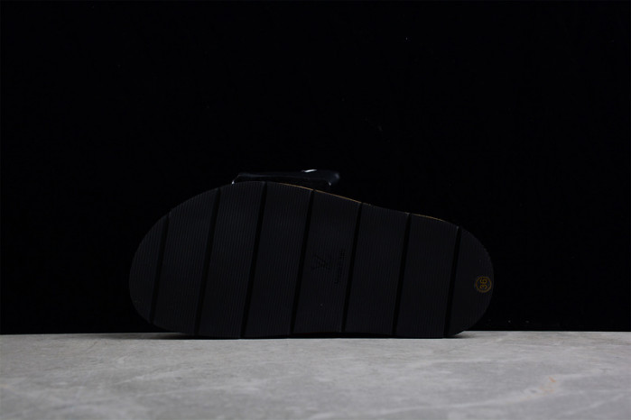 Louis Vuitton Sandals LV-170024 - Image 3