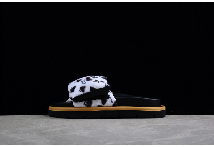 Louis Vuitton Sandals LV-170024 - Image 2