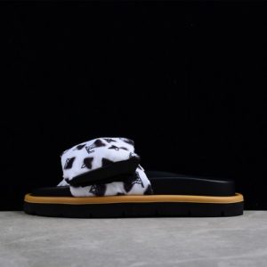 Louis Vuitton Sandals LV-170024